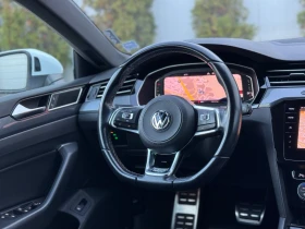 VW Arteon R-Line 2.0 TSI OPF DSG | Mobile.bg � ����� ������ 11