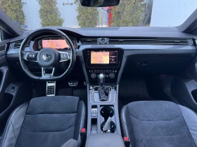 VW Arteon R-Line 2.0 TSI OPF DSG | Mobile.bg � ����� ������ 10