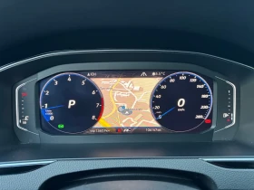 VW Arteon R-Line 2.0 TSI OPF DSG | Mobile.bg � ����� ������ 13