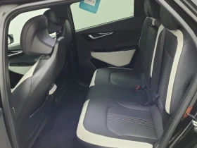 Kia EV6 * LAND W/GT LINE PKG * CARFAX * БЕЗ ПЪРВОНАЧАЛНА В, снимка 12