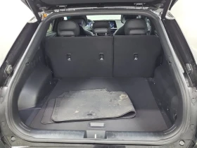 Kia EV6 * LAND W/GT LINE PKG * CARFAX * БЕЗ ПЪРВОНАЧАЛНА В, снимка 6