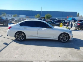 BMW 340 2020 BMW 3 SERIES M340I - 26000 € / 50851.58 лв. - 99306557 4