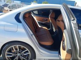 BMW 340 2020 BMW 3 SERIES M340I - 26000 € / 50851.58 лв. - 99306557 11