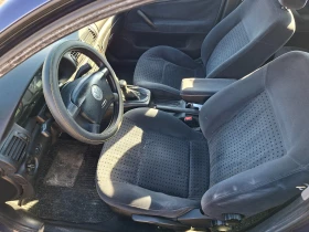 VW Passat 1.6 Газ Клима - 1480 € / 2894.63 лв. - 55838036 14