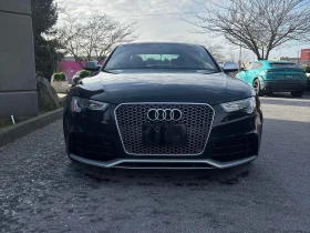 Audi Rs5 � ����������� & ���� ������ | Mobile.bg � ����� ������ 4