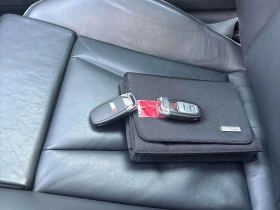 Audi Rs5 � ����������� & ���� ������ | Mobile.bg � ����� ������ 14