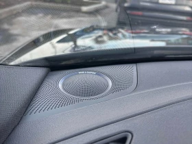 Audi Rs5 � ����������� & ���� ������ | Mobile.bg � ����� ������ 10