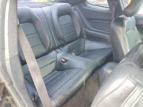 Ford Mustang GT 5.0 V8, снимка 10 - Автомобили и джипове - 53679404