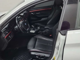 BMW 428 * 428i xDrive * CARFAX * ЦЕНА ДО БГ - 8900 € / 17406.89 лв. - 73837643 3
