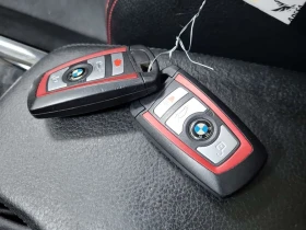 BMW 428 * 428i xDrive * CARFAX * ЦЕНА ДО БГ - 8900 € / 17406.89 лв. - 73837643 12