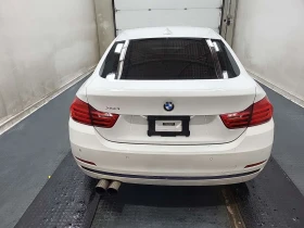BMW 428 * 428i xDrive * CARFAX * ЦЕНА ДО БГ - 8900 € / 17406.89 лв. - 73837643 4