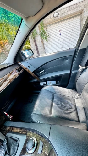 BMW 530 - 5700 € / 11148.23 лв. - 90131915 15