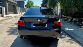 BMW 530 - 5700 € / 11148.23 лв. - 90131915 7
