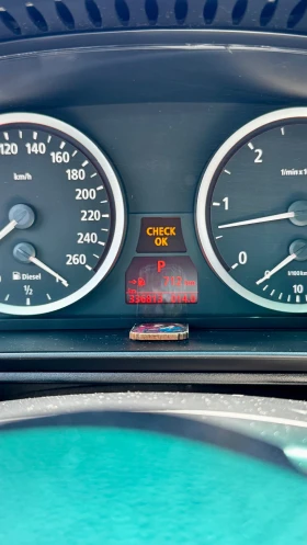 BMW 530 - 5700 € / 11148.23 лв. - 90131915 16