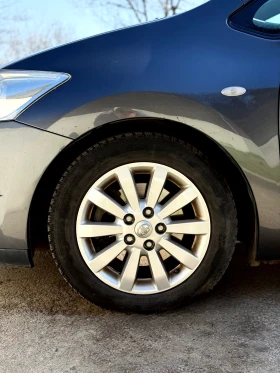 Toyota Auris 2.0 D4D - 3500 € / 6845.40 лв. - 95642734 16
