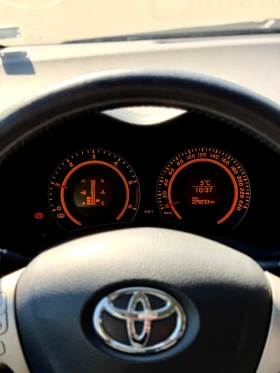 Toyota Auris 2.0 D4D - 3500 € / 6845.40 лв. - 95642734 11