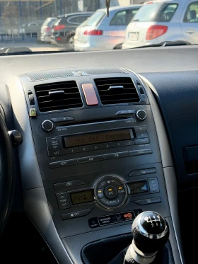 Toyota Auris 2.0 D4D - 3500 € / 6845.40 лв. - 95642734 12