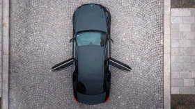 Mercedes-Benz E 220 AMG Line  | Auto.bg — изображение 5