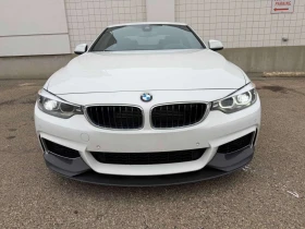 BMW 440 * 440i xDrive * CARFAX * ЦЕНА ДО БГ | Auto.bg — изображение 6