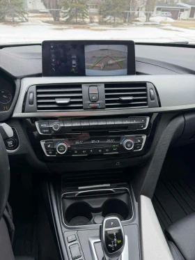 BMW 440 * 440i xDrive * CARFAX * ЦЕНА ДО БГ | Auto.bg — изображение 17