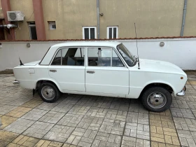 Lada 2101 - 2500 € / 4889.57 лв. - 78369438 4