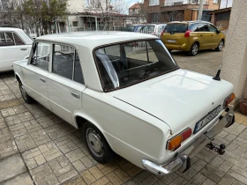 Lada 2101 - 2500 € / 4889.57 лв. - 78369438 6