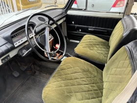 Lada 2101 - 2500 € / 4889.57 лв. - 78369438 10