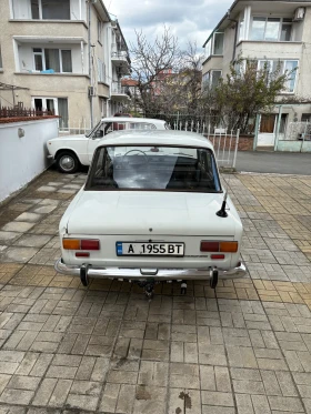 Lada 2101 - 2500 € / 4889.57 лв. - 78369438 5
