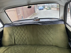 Lada 2101 - 2500 € / 4889.57 лв. - 78369438 9