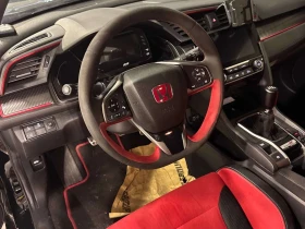Honda Civic * Manual * KEYLESS*  - 36000 € / 70409.88 лв. - 39126968 5