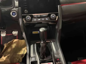Honda Civic * Manual * KEYLESS*  - 36000 € / 70409.88 лв. - 39126968 9