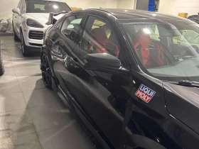 Honda Civic * Manual * KEYLESS*  - 36000 € / 70409.88 лв. - 39126968 11