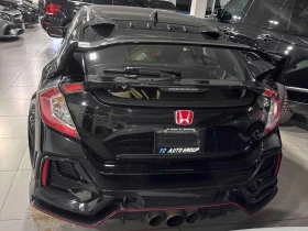 Honda Civic * Manual * KEYLESS*  - 36000 € / 70409.88 лв. - 39126968 4