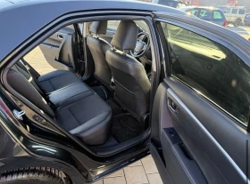 Toyota Corolla - 14830 € / 29004.96 лв. - 79073689 10