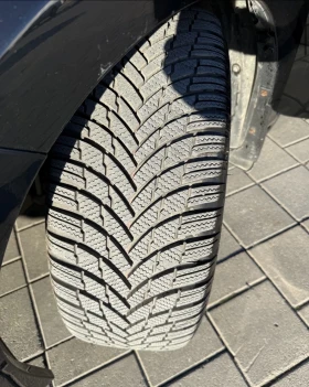 Toyota Corolla - 14830 € / 29004.96 лв. - 79073689 14