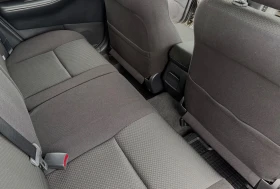 Toyota Corolla 1.4i/FACE-LIFT/УНИКАЛНО ЗАПАЗЕН АВТОМОБИЛ | Auto.bg — изображение 12