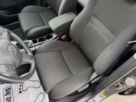 Toyota Corolla 1.4i/FACE-LIFT/УНИКАЛНО ЗАПАЗЕН АВТОМОБИЛ | Auto.bg — изображение 9