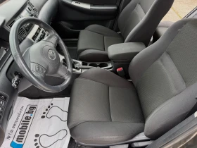 Toyota Corolla 1.4i/FACE-LIFT/УНИКАЛНО ЗАПАЗЕН АВТОМОБИЛ | Auto.bg — изображение 10