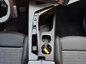 Peugeot 3008 ALLURE HYBRID 145 48V e-DCS6 EURO 6.4 | Mobile.bg � ����� ������ 13