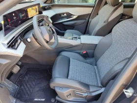 Peugeot 3008 ALLURE HYBRID 145 48V e-DCS6 EURO 6.4 | Mobile.bg � ����� ������ 11