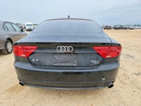 Audi A7 3.0l Premium Plus | Mobile.bg � ����� ������ 6