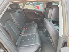 Audi A7 3.0l Premium Plus | Mobile.bg � ����� ������ 10