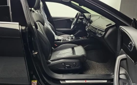 Audi A5 * DISTRONIC * ��������� * ������ | Mobile.bg � ����� ������ 11