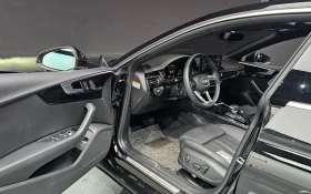 Audi A5 * DISTRONIC * ��������� * ������ | Mobile.bg � ����� ������ 10
