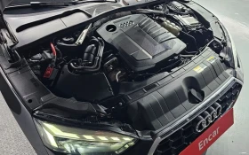 Audi A5 * DISTRONIC * ��������� * ������ | Mobile.bg � ����� ������ 6