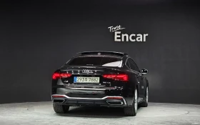 Audi A5 * DISTRONIC * ��������� * ������ | Mobile.bg � ����� ������ 4