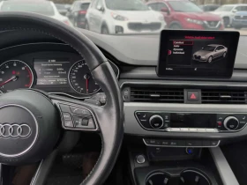 Audi A4 QUATTRO * ������ ���������������� �� AUDI*  | Mobile.bg � ����� ������ 9