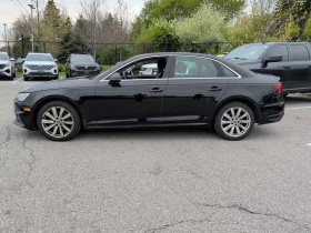 Audi A4 QUATTRO * ������ ���������������� �� AUDI*  | Mobile.bg � ����� ������ 3