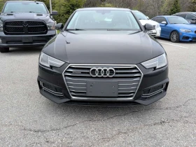 Audi A4 QUATTRO * ������ ���������������� �� AUDI*  | Mobile.bg � ����� ������ 2