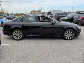 Audi A4 QUATTRO * ������ ���������������� �� AUDI*  | Mobile.bg � ����� ������ 4